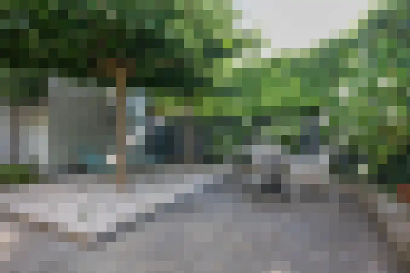 Laurastraat 97 Eygelshoven thumbnail 36