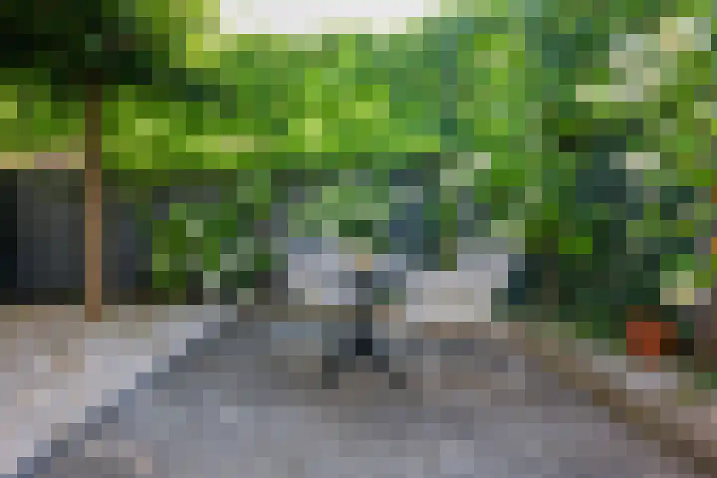 Laurastraat 97 Eygelshoven thumbnail 37