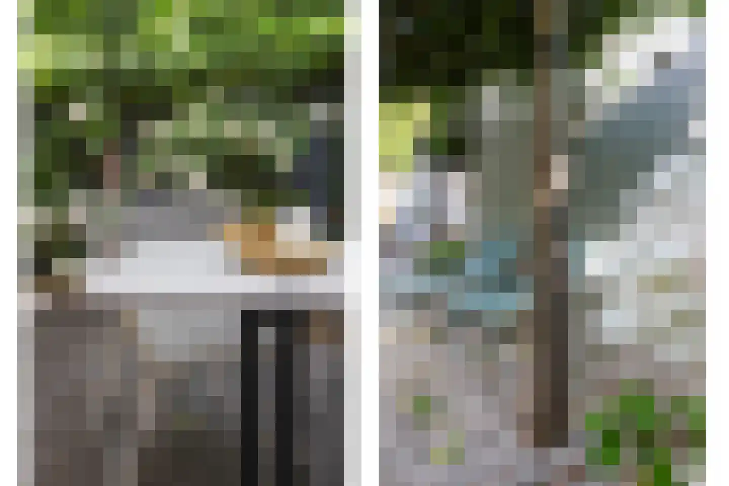 Laurastraat 97 Eygelshoven thumbnail 38