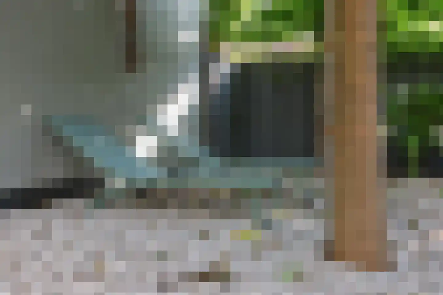 Laurastraat 97 Eygelshoven thumbnail 39