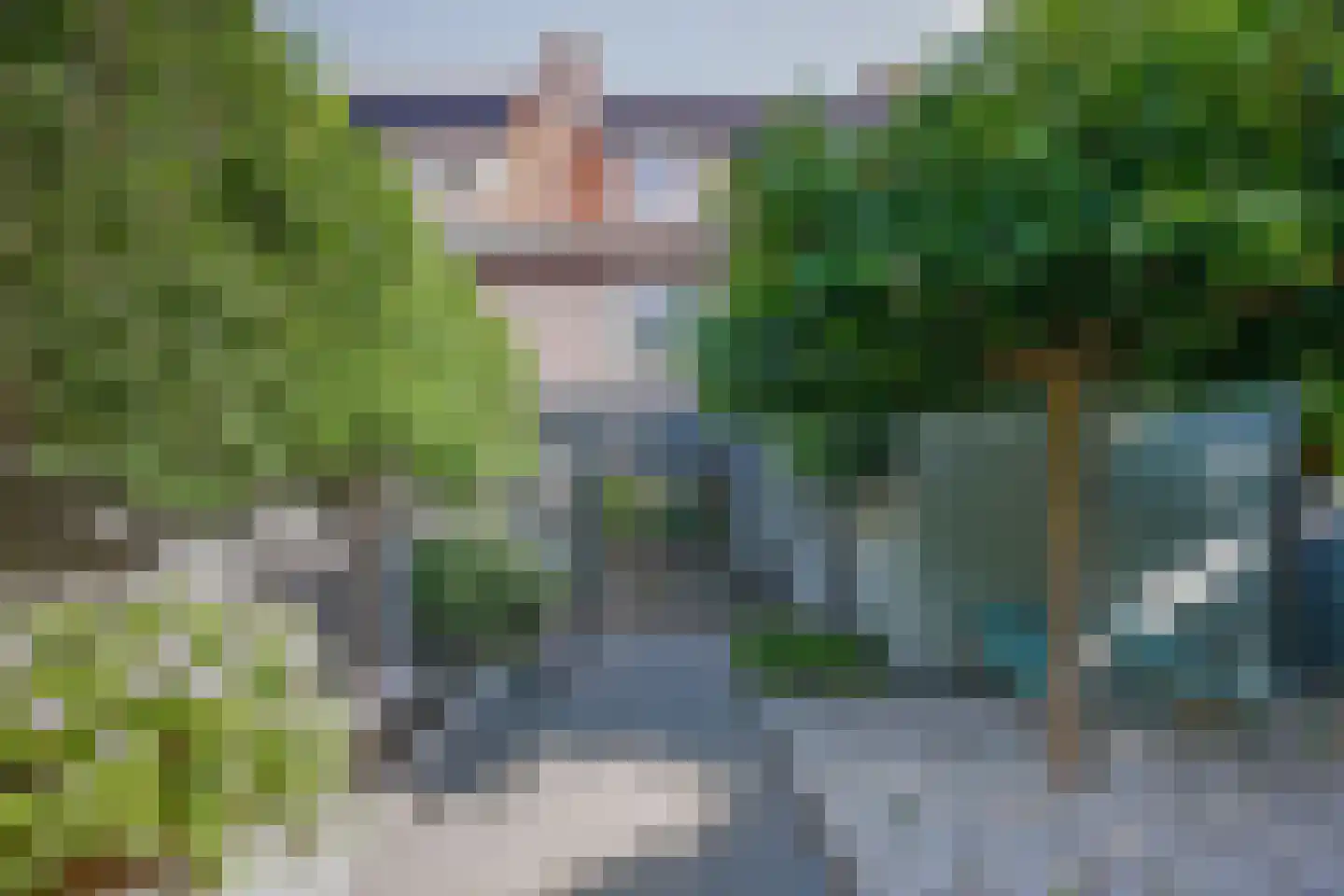 Laurastraat 97 Eygelshoven thumbnail 40