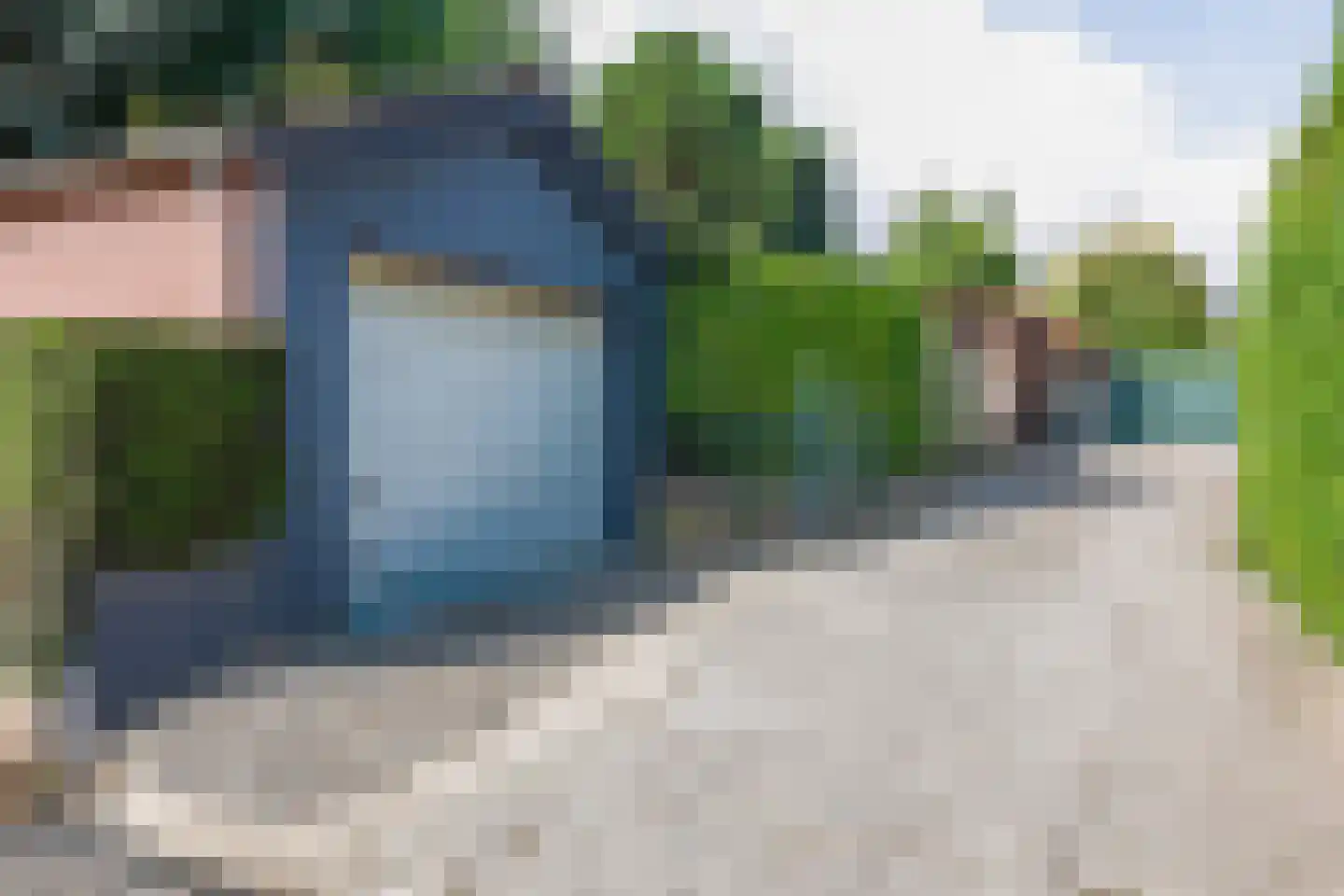 Laurastraat 97 Eygelshoven thumbnail 41