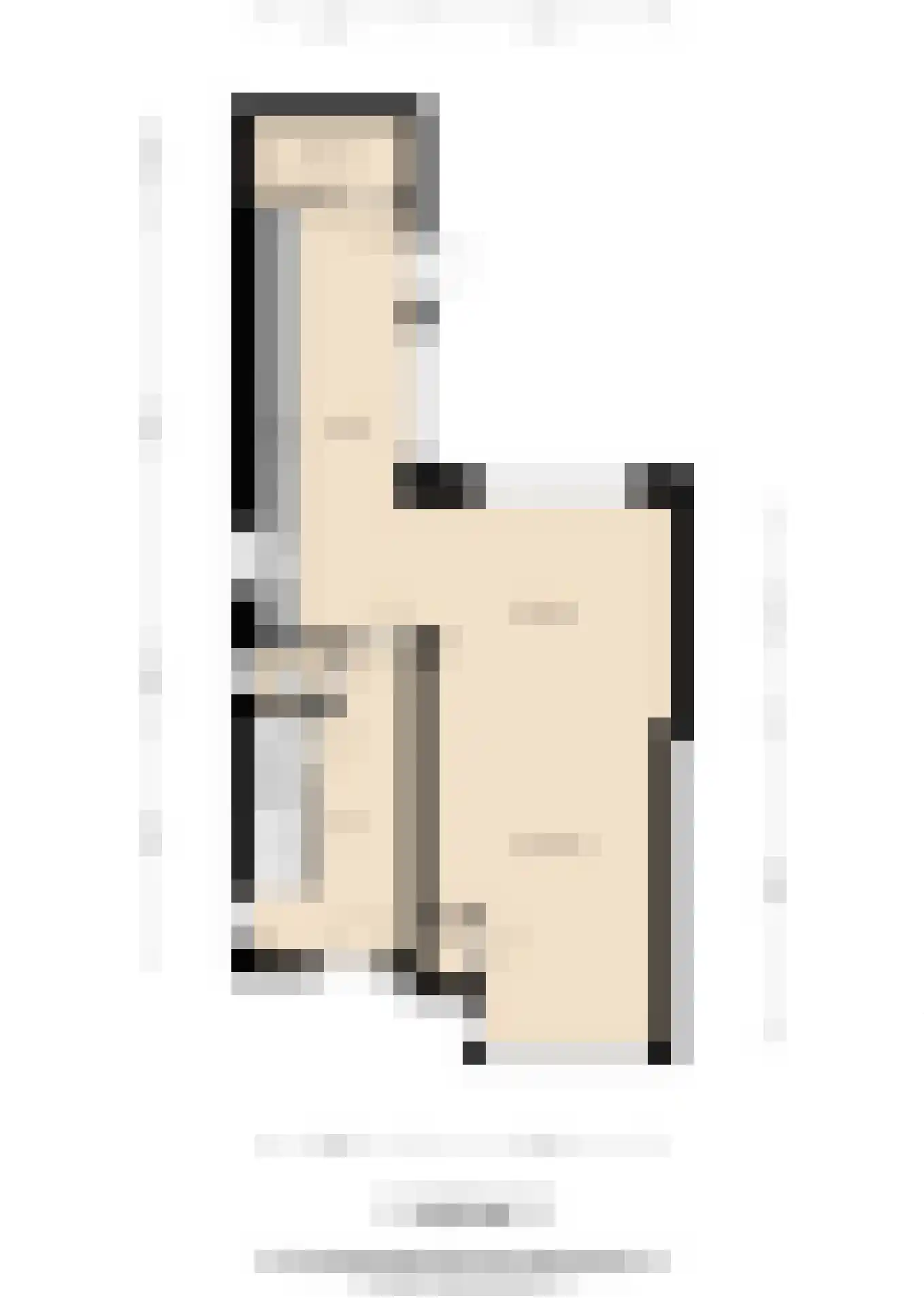 Laurastraat 97 Eygelshoven thumbnail 42