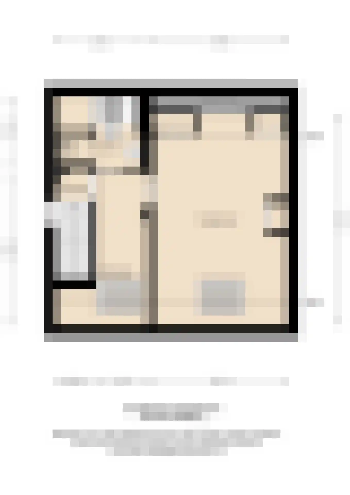 Laurastraat 97 Eygelshoven thumbnail 44