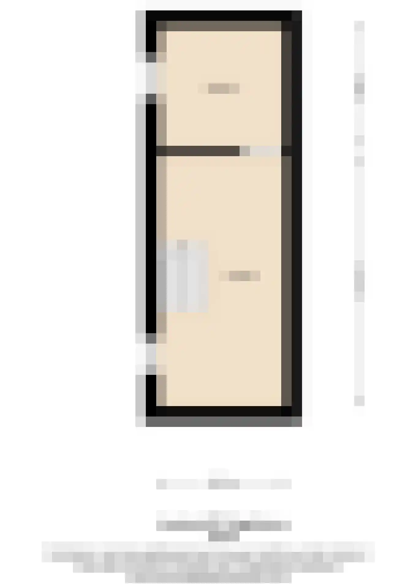 Laurastraat 97 Eygelshoven thumbnail 45