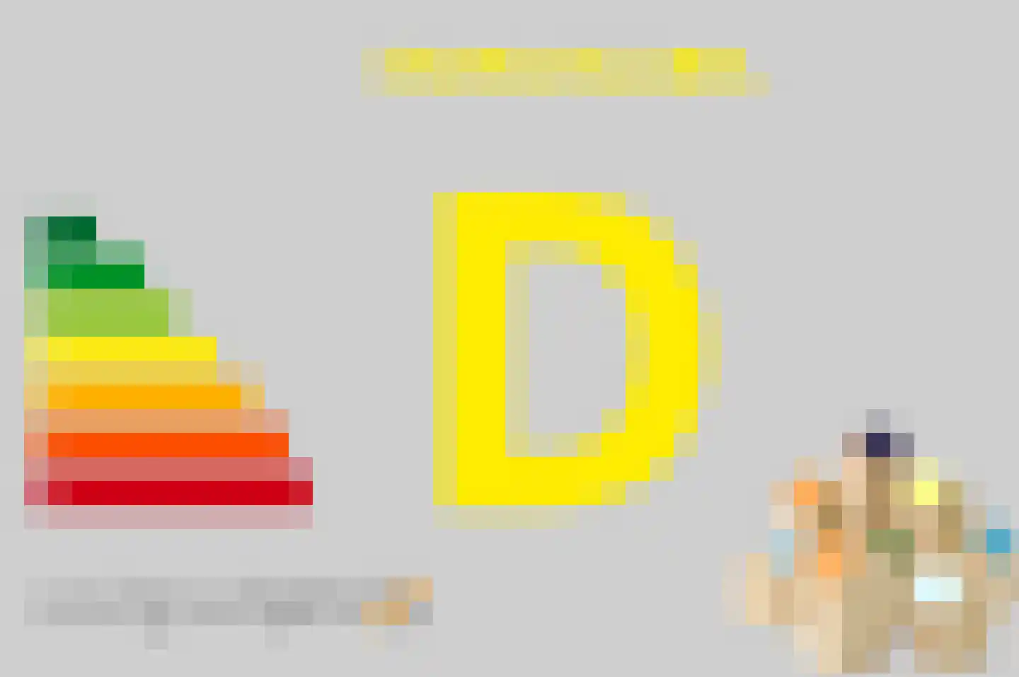 Laurastraat 97 Eygelshoven thumbnail 47