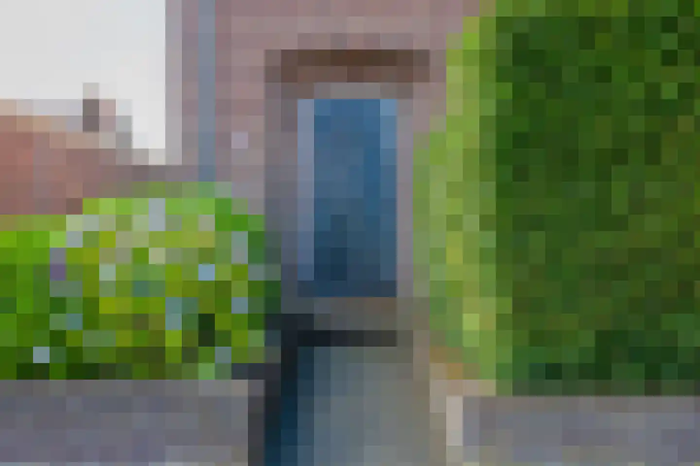 Laurastraat 97 Eygelshoven thumbnail 5