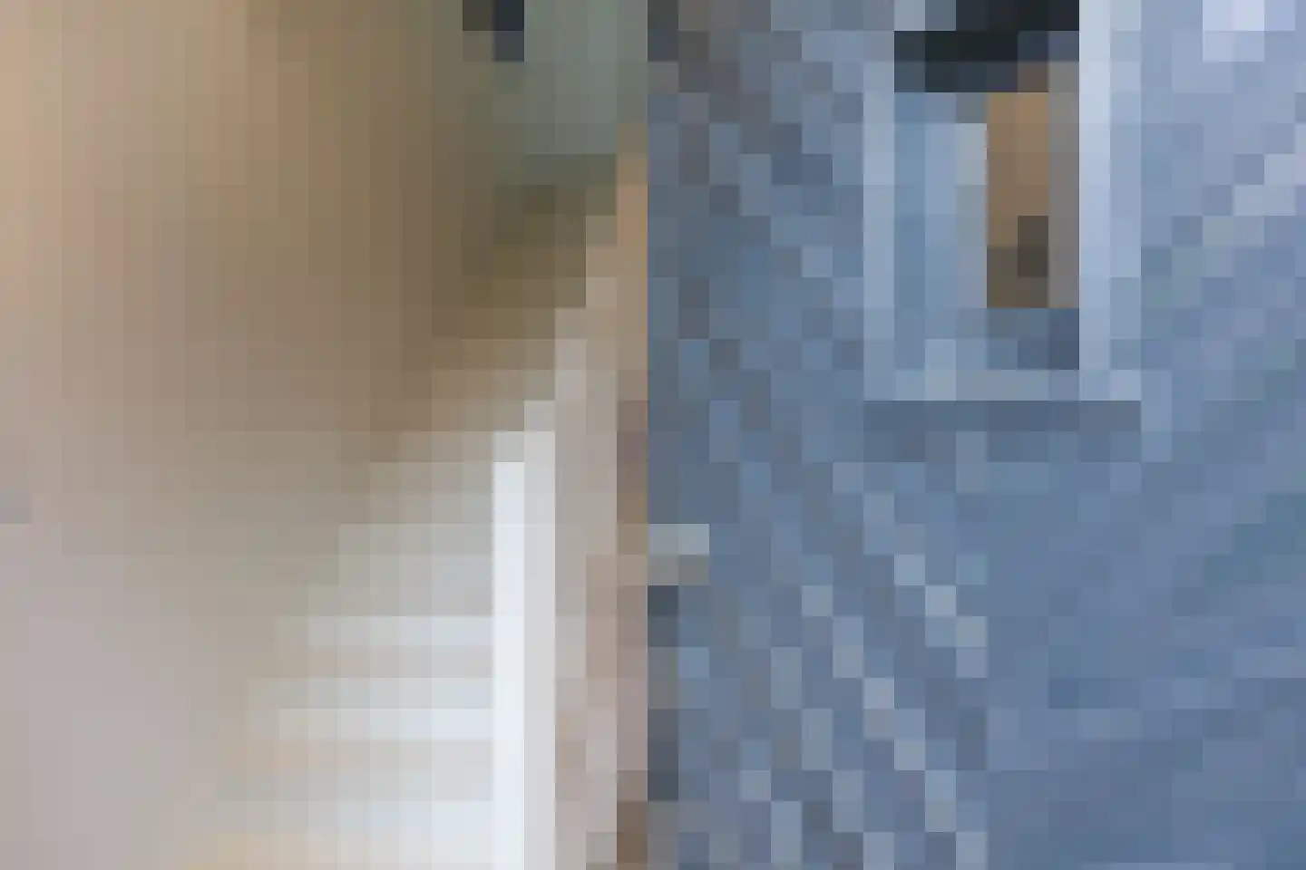 Laurastraat 97 Eygelshoven thumbnail 6