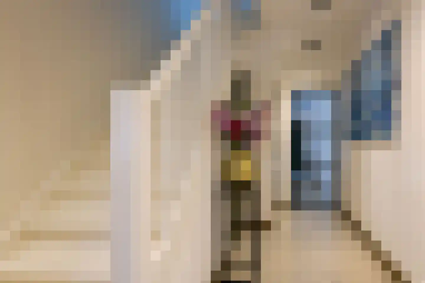 Laurastraat 97 Eygelshoven thumbnail 7