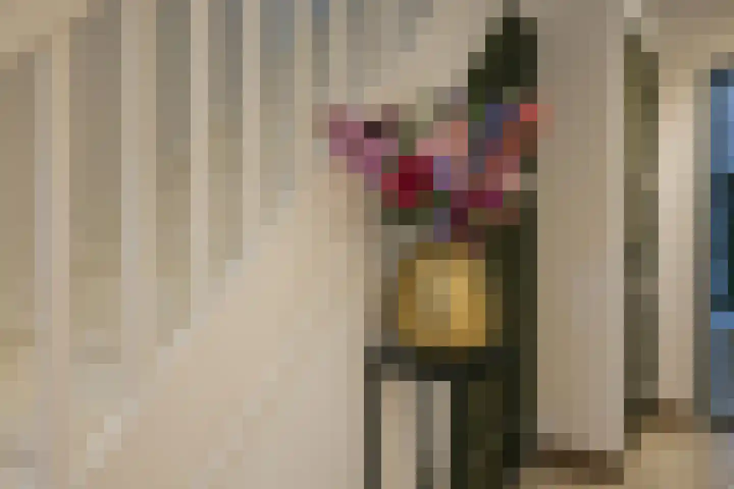 Laurastraat 97 Eygelshoven thumbnail 8