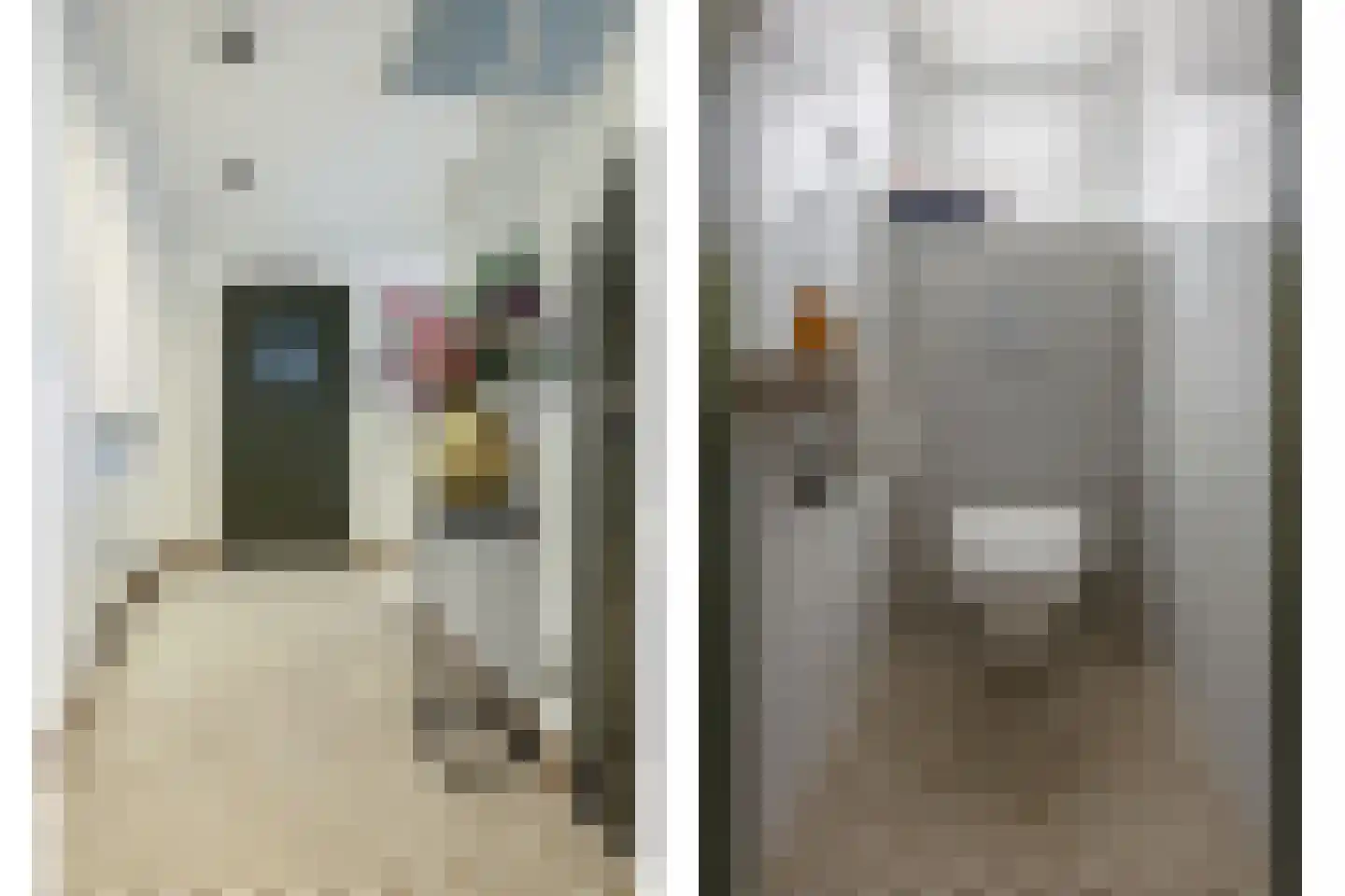 Laurastraat 97 Eygelshoven thumbnail 9