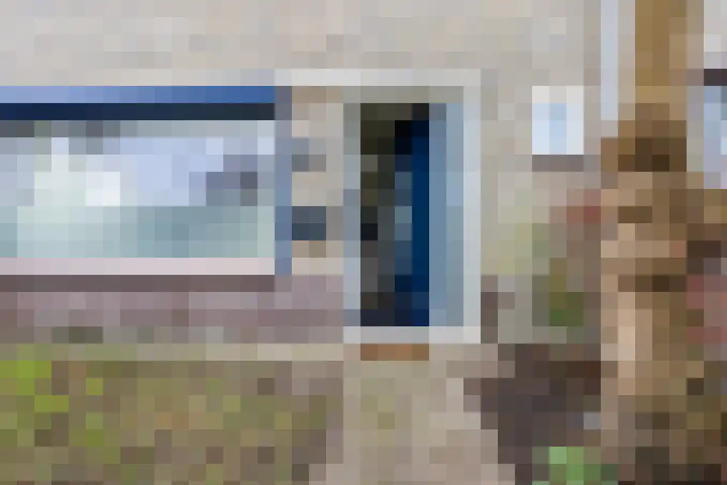 Laureijnestraat 52 Philippine thumbnail 4