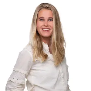 Foto van Lauren van Doorn - Oerbekke