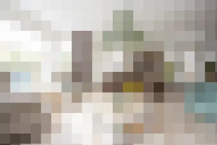 Laurenburg 24 Bleiswijk thumbnail 17