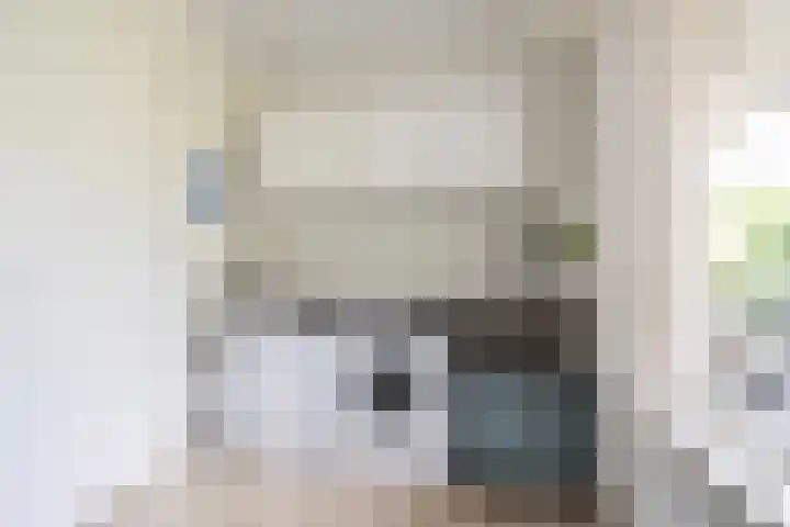 Laurenburg 24 Bleiswijk thumbnail 35