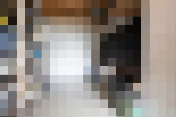 Laurenburg 24 Bleiswijk thumbnail 37