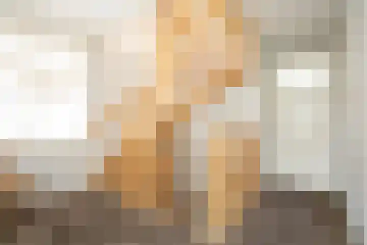 Laurenburg 24 Bleiswijk thumbnail 38