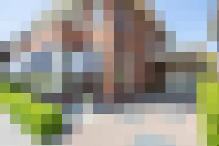 Laurenburg 24 Bleiswijk thumbnail 4