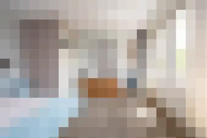 Laurenburg 24 Bleiswijk thumbnail 42