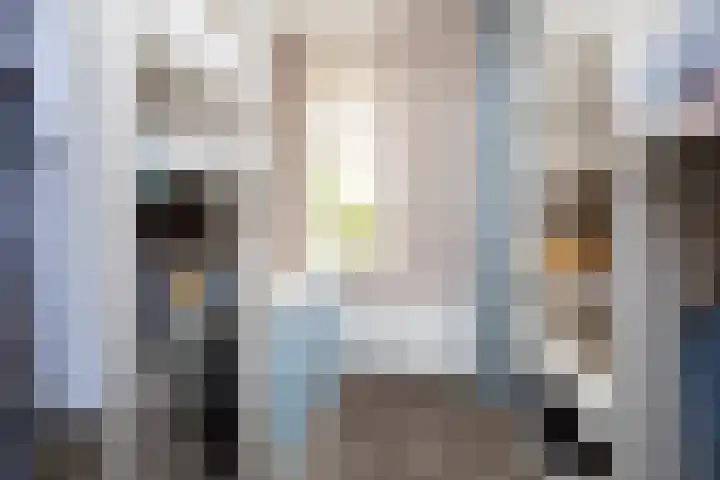 Laurenburg 24 Bleiswijk thumbnail 43
