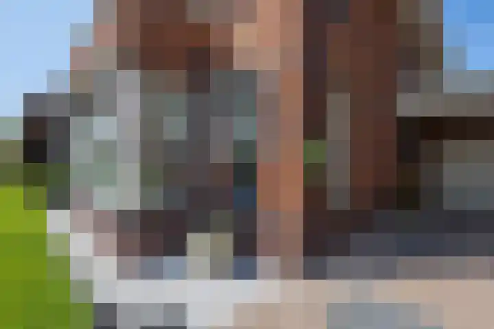 Laurenburg 24 Bleiswijk thumbnail 5