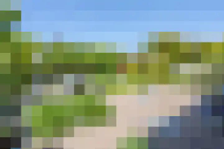 Laurenburg 24 Bleiswijk thumbnail 58