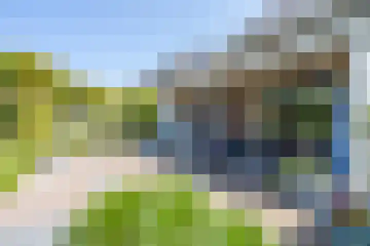 Laurenburg 24 Bleiswijk thumbnail 59
