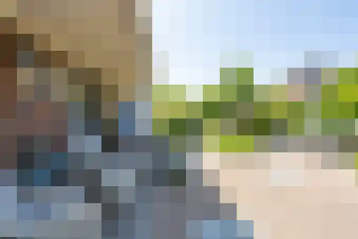 Laurenburg 24 Bleiswijk thumbnail 60