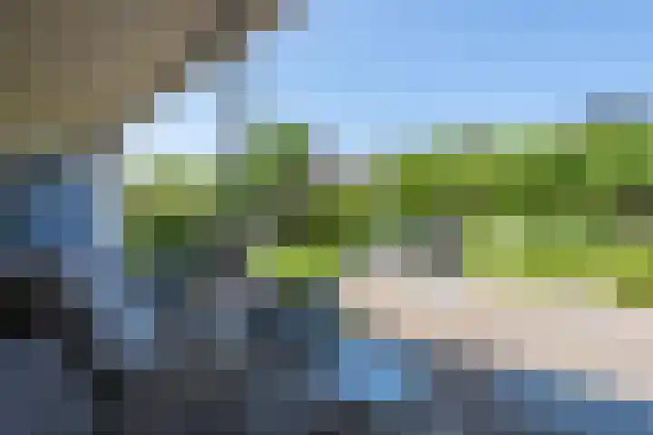 Laurenburg 24 Bleiswijk thumbnail 61