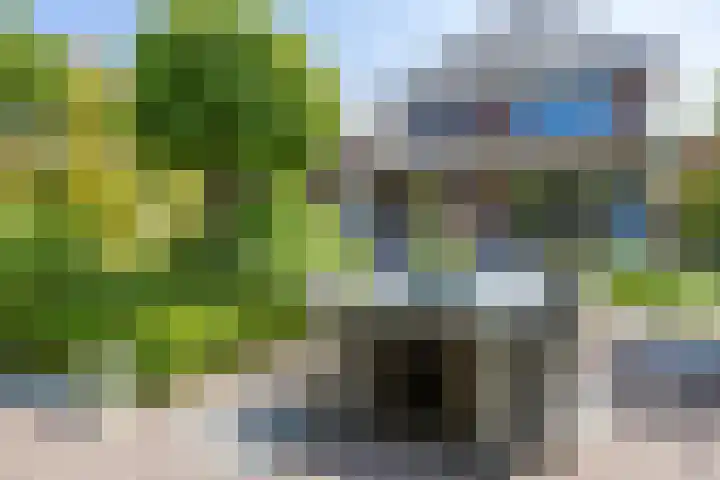 Laurenburg 24 Bleiswijk thumbnail 64
