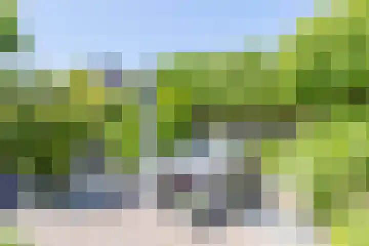 Laurenburg 24 Bleiswijk thumbnail 65