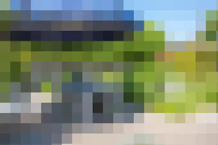Laurenburg 24 Bleiswijk thumbnail 66