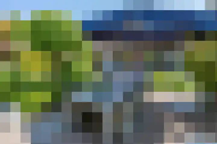 Laurenburg 24 Bleiswijk thumbnail 67