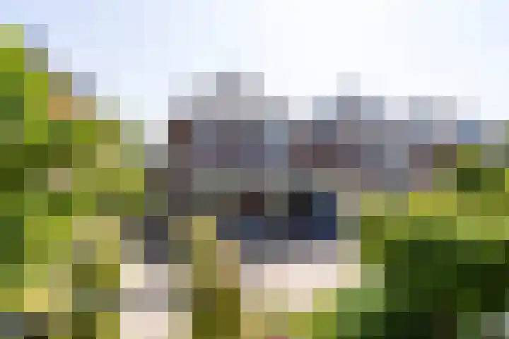 Laurenburg 24 Bleiswijk thumbnail 68