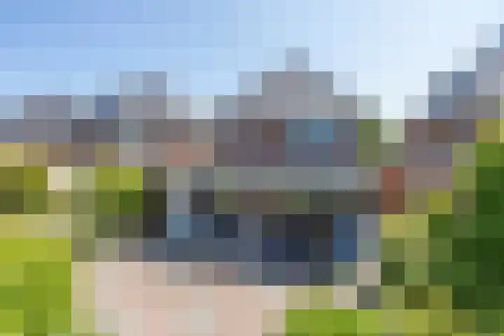 Laurenburg 24 Bleiswijk thumbnail 69