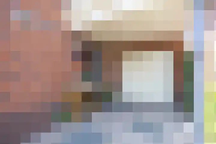 Laurenburg 24 Bleiswijk thumbnail 7