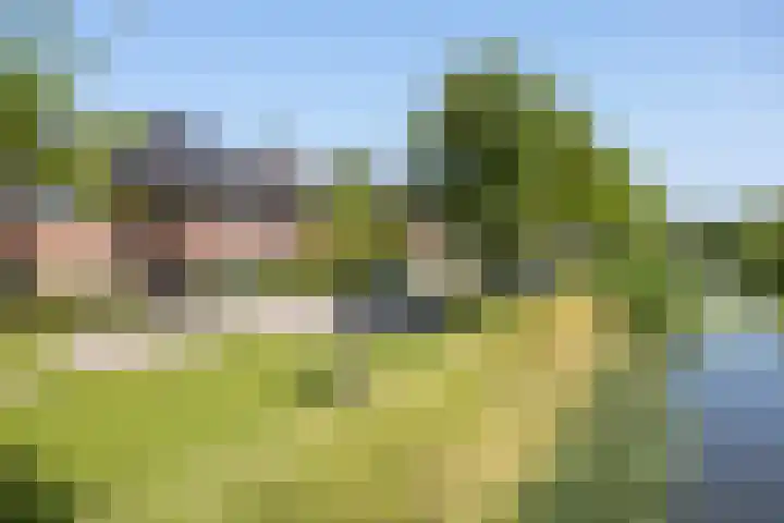 Laurenburg 24 Bleiswijk thumbnail 70