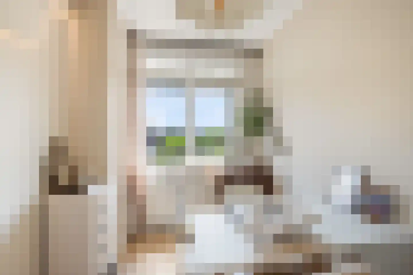 Laurenburg 48 Bleiswijk thumbnail 33