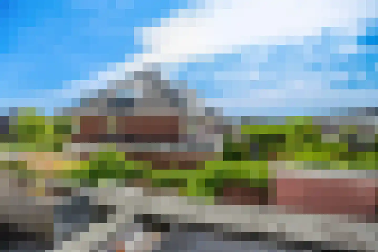 Laurenburg 48 Bleiswijk thumbnail 34