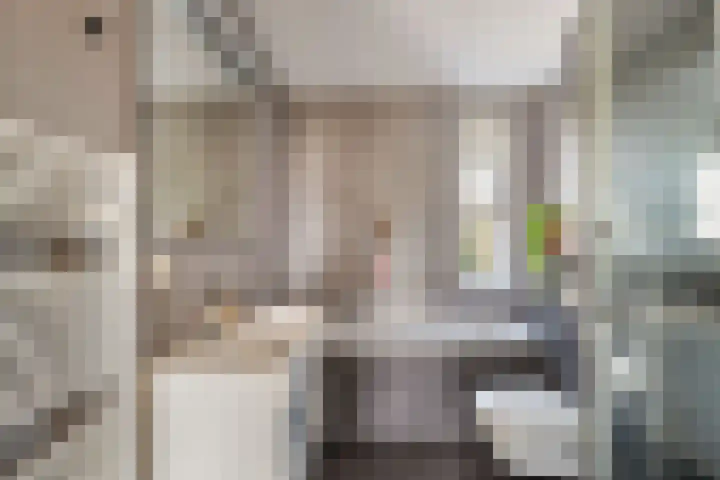 Laurenburg 48 Bleiswijk thumbnail 39