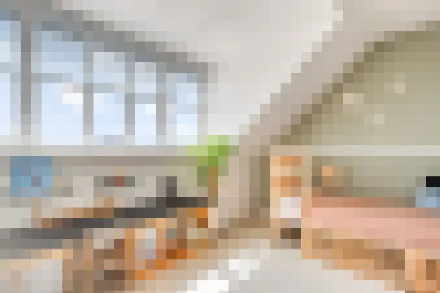 Laurenburg 48 Bleiswijk thumbnail 43