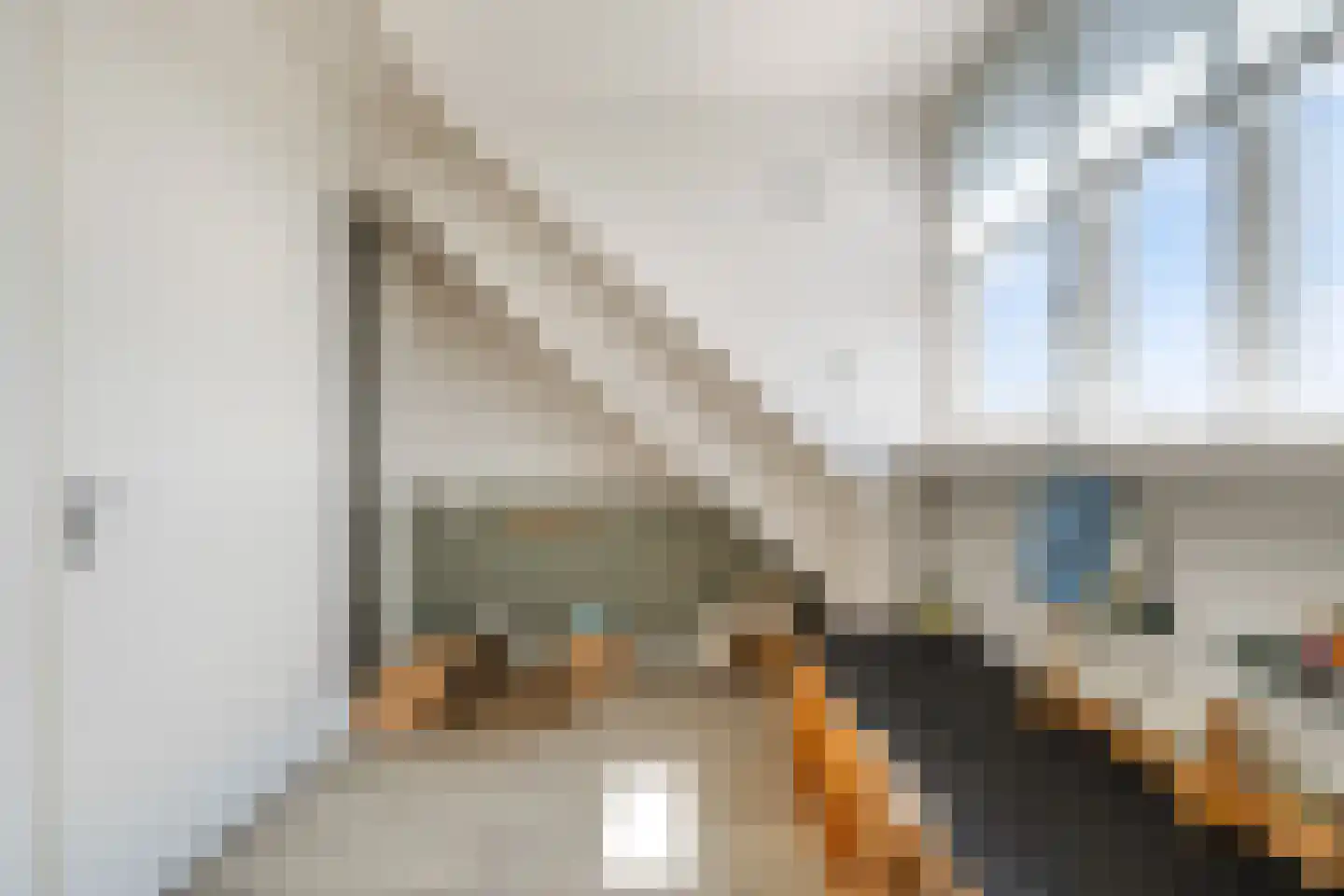 Laurenburg 48 Bleiswijk thumbnail 46