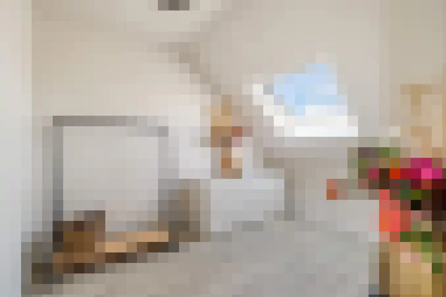 Laurenburg 48 Bleiswijk thumbnail 47