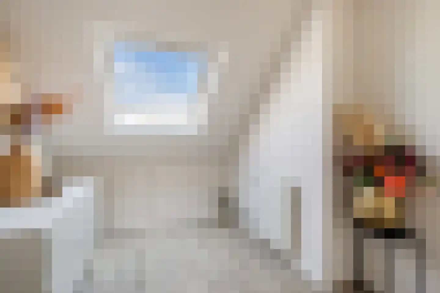 Laurenburg 48 Bleiswijk thumbnail 48