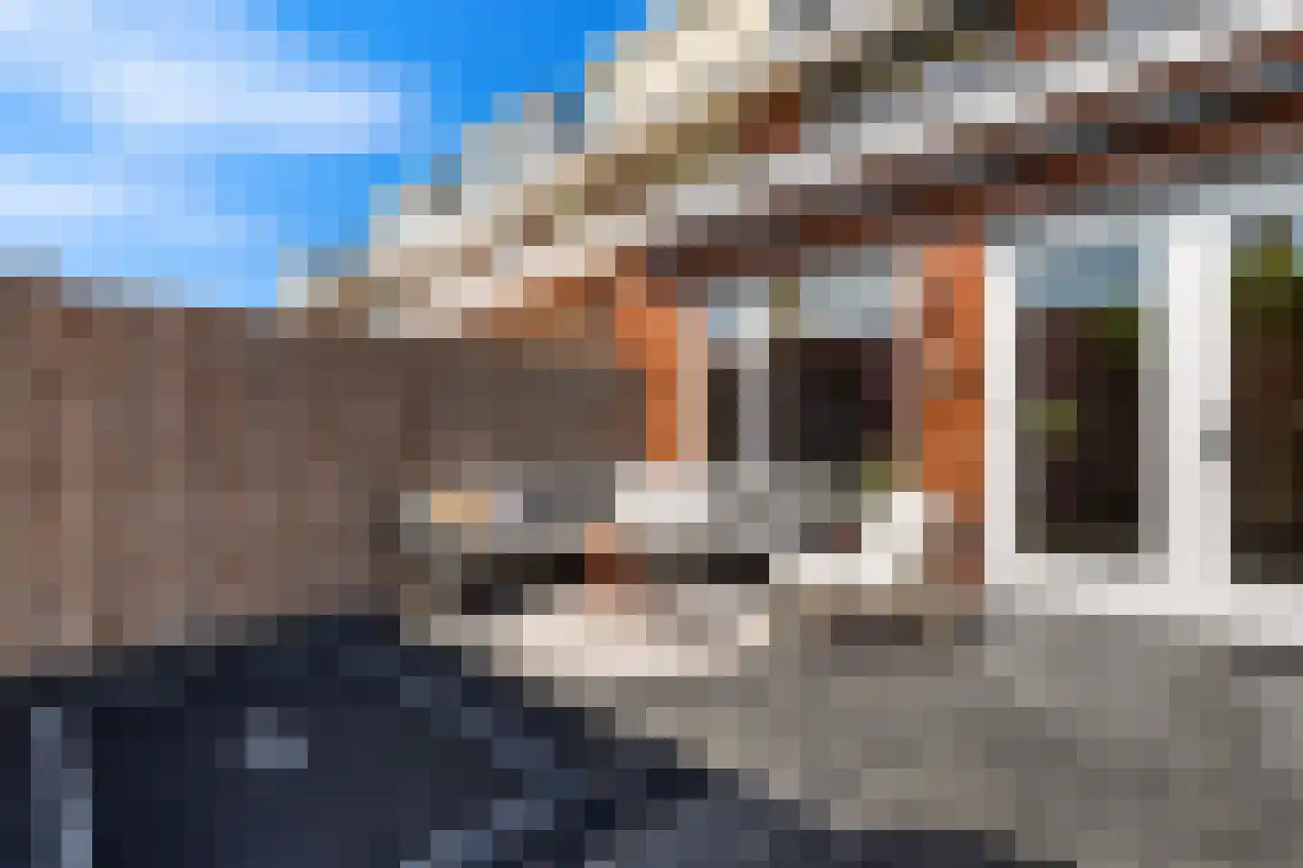 Laurenburg 48 Bleiswijk thumbnail 50