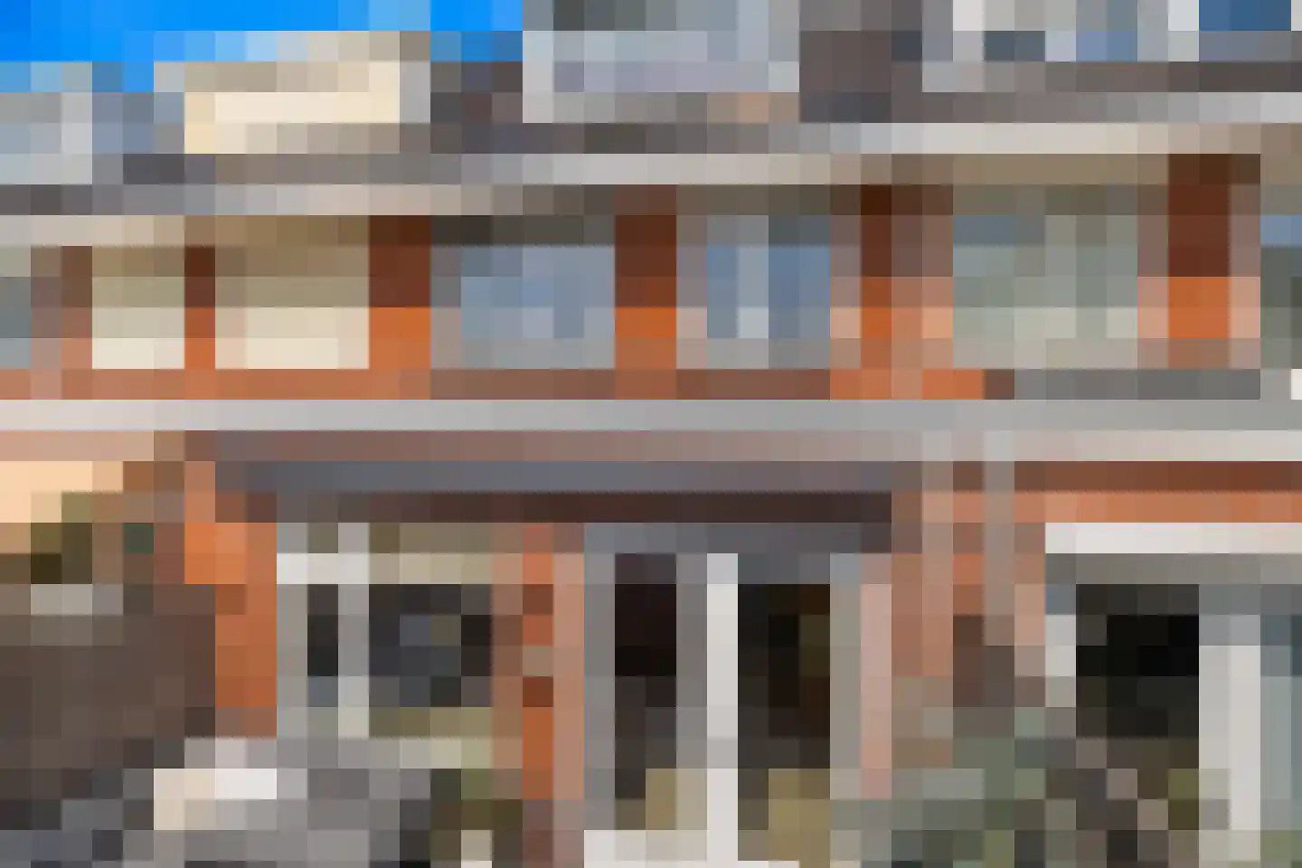 Laurenburg 48 Bleiswijk thumbnail 51