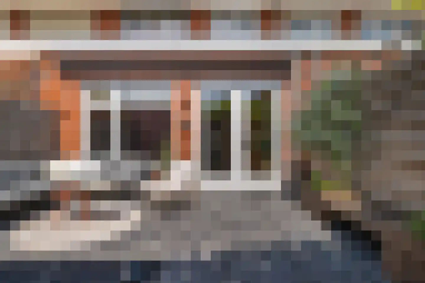 Laurenburg 48 Bleiswijk thumbnail 52
