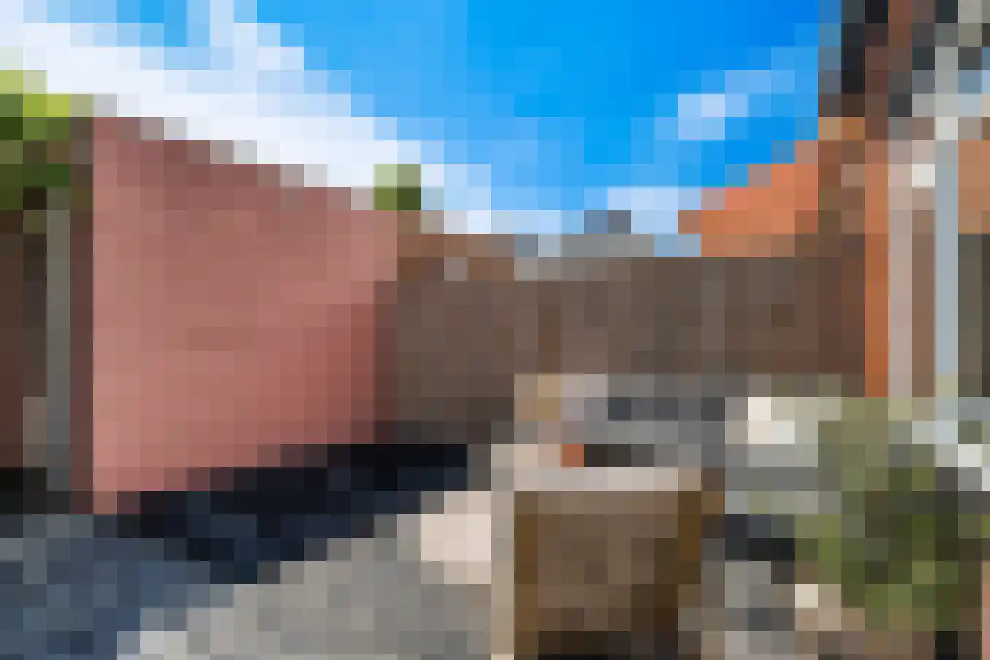 Laurenburg 48 Bleiswijk thumbnail 54