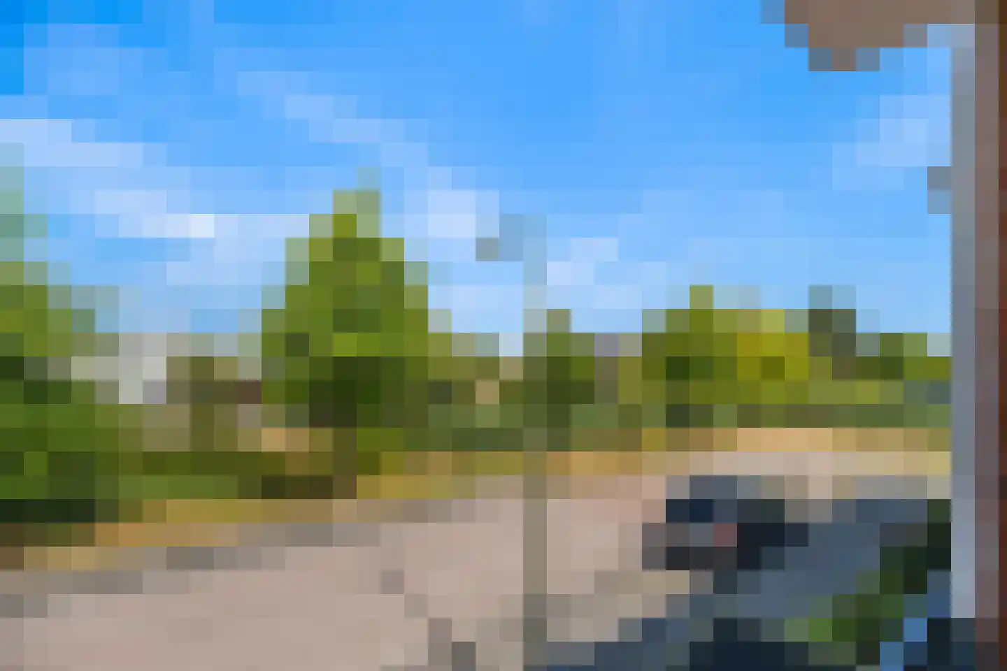 Laurenburg 48 Bleiswijk thumbnail 55