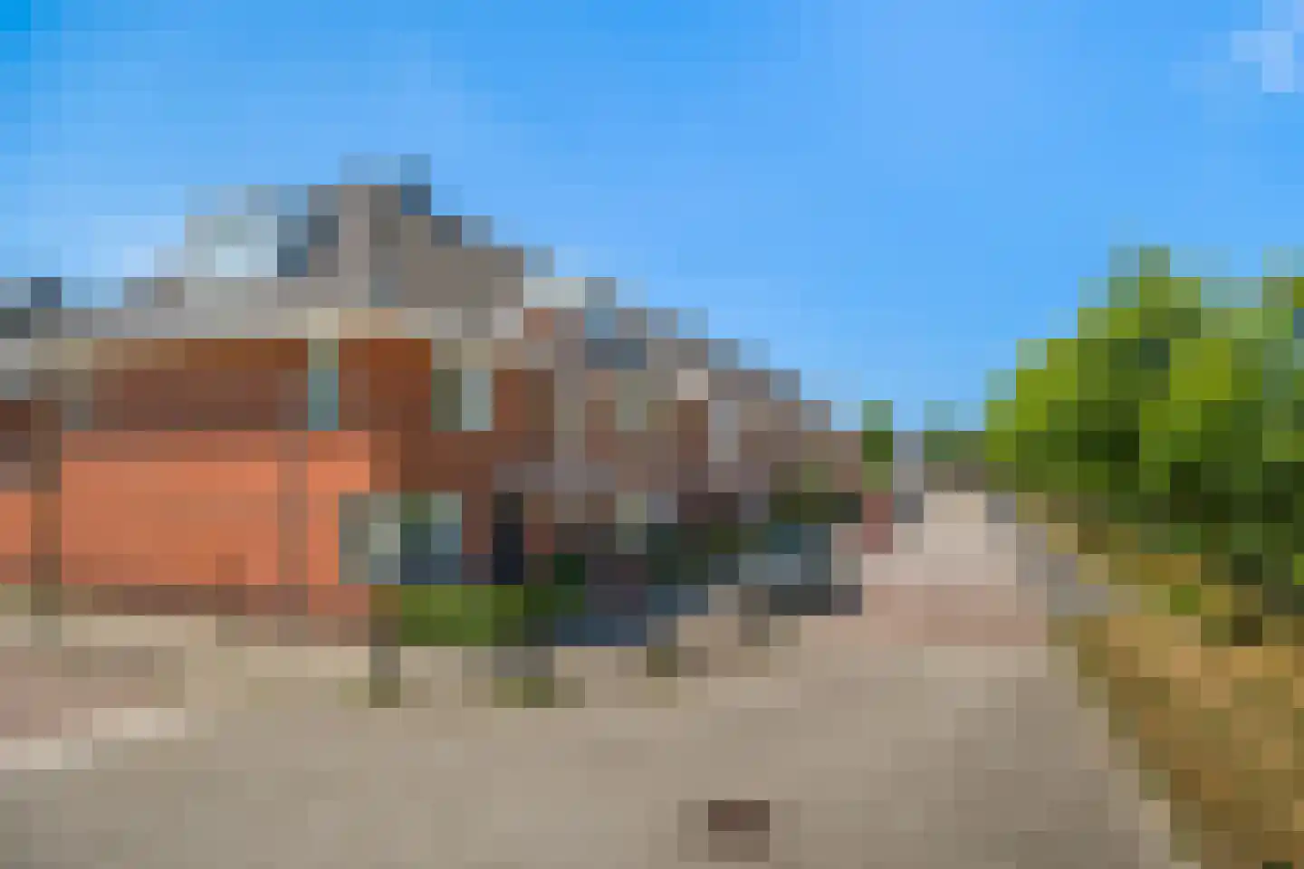 Laurenburg 48 Bleiswijk thumbnail 56